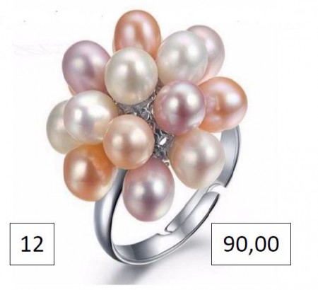 /products/anel-lindo-com-perolas-multicoloridas-de-agua-doce/